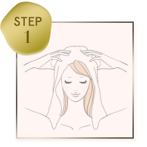 Process 1